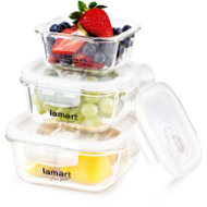 Lamart LT6012