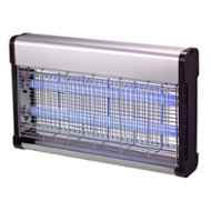 G21 GT-40 lapač hmyzu