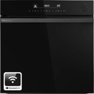 Hisense BSA66346PBGWIFI