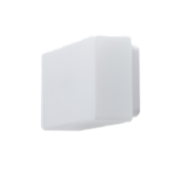 Osmont JENA 2 IN-22U9/038 41400