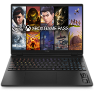 HP OMEN/15-gb0060ncx/R7-260/15,3