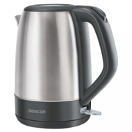 SENCOR SWK 1711SS