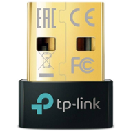 TP-Link UB500