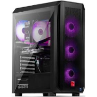 Challenger R5 16G 1T W11H RTX5060 LYNX