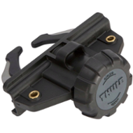 Thule fastclick 14710