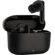 RZ B110WDE-K sluchátka černé PANASONIC