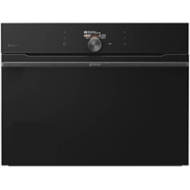 Gorenje BCM4058B