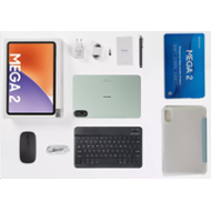 Blackview MEGA 2 SET