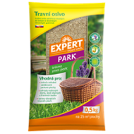 Forestina Travní směs Expert - park 500 g 