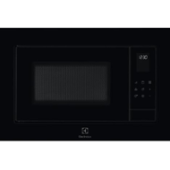 Electrolux LMS4253TMK