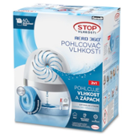 Ceresit Stop vlhkosti AERO 360° 450g