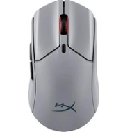 Pulsefire Haste 2 Pro Grey HYPERX
