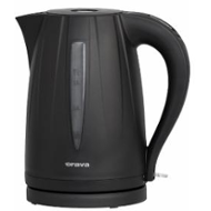 VK-3727 PLASTOVÁ KONVICE ORAVA