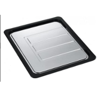 Franke 112.0188.651 pro dřezy KBG