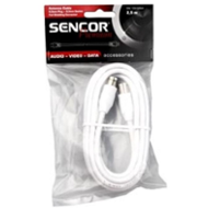 Sencor SAV 109-035W 