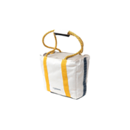 Campingaz 2000038327