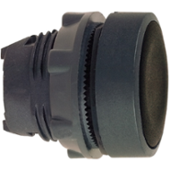 Schneider Electric ZB5AA2