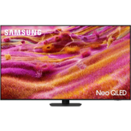 Samsung QE55QN90F