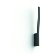 Philips HUE 929003053101