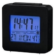 Denver REC‑34BLACK