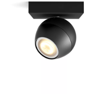 Philips HUE 8719514339200