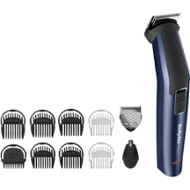 Babyliss 7255PE 