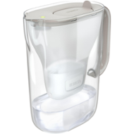 Brita Style ESSENTIAL 2,4l