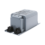 Philips BSN 250W K302-A2-ITS 230V 50Hz