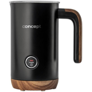 Concept NORDIC NM4101 