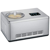 Severin EZ 7406