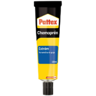 Pattex Chemoprén Extrém - 120 ml