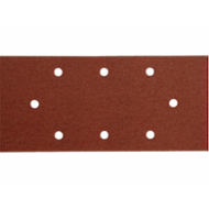 Extol Premium 242120