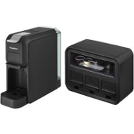 ES 721 Porto B Catler