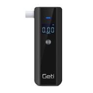 GETI GAT01