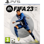 FIFA 23 - PS5
