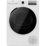 Beko BM3T4824WC