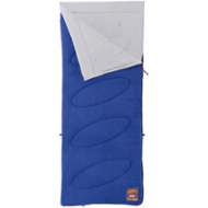 Coleman Lotus S 165x65cm 2000038692