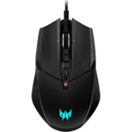 Predator Cestus 335 gaming mouse ACER