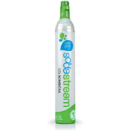 SodaStream Bombička