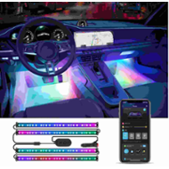 Grovee H70900A1 DO AUTA