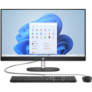 HP 27/27-cr0012nc/27