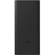 Xiaomi 18W Power Bank 30000mAh GL