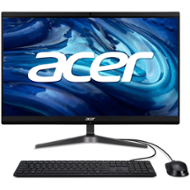 Acer Veriton/Z2514G/23,8