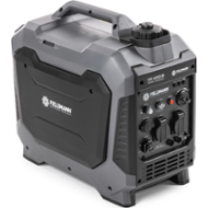Fieldmann FZI 4032-BI