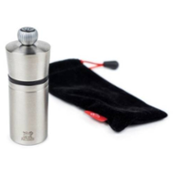 Peugeot Pocket 35662