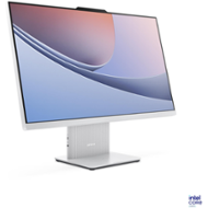Lenovo IdeaCentre/27ILL11/27