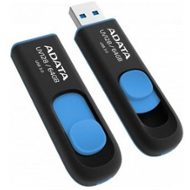 Adata DashDrive UV128 64GB