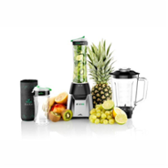 ETA Activmix Premium 2103 90000