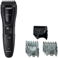 Panasonic ER-GB61-K503