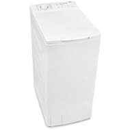 ETA 384490000A bílá